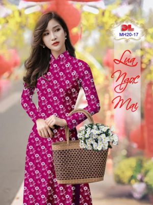 1644983082 vai ao dai dep vua ra (4)